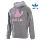 Hoody Adidas Homme Pas Cher 083